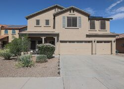  N 259th Dr, Buckeye AZ