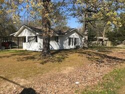 Pre-foreclosure in  EVERGREEN ST West Monroe, LA 71292