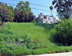  Wollam St, Los Angeles CA