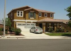 Pre-foreclosure in  Yukon Dr San Jacinto, CA 92582