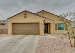  E Poelstra St, Vail AZ