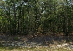  N Academy Dr, Dunnellon FL