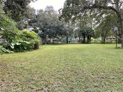 Pre-foreclosure in  Conley St Orlando, FL 32811