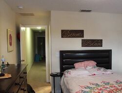  Augustus Pt, Sanford FL