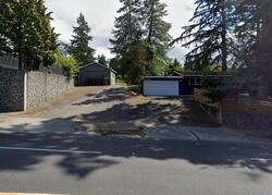 Pre-foreclosure in  S 19th St Tacoma, WA 98405