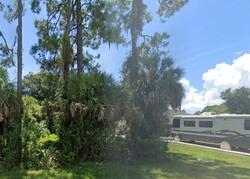  Hillsborough Blvd, Port Charlotte FL