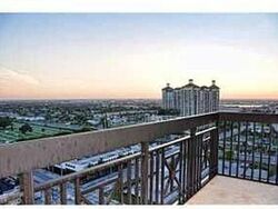 Pre-foreclosure in  S OLIVE AVE West Palm Beach, FL 33401