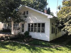  N 23rd St, Murphysboro IL