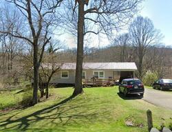  Mountain View Ave E, Big Stone Gap VA