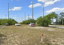  Cambridge Dr, Sebring FL