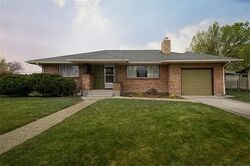 Pre-foreclosure in  Borah Ave W Twin Falls, ID 83301