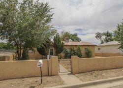  E Cedar St, Farmington NM