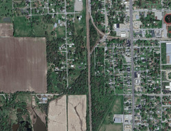  S Chestnut St, Du Quoin IL