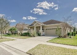  Summerglade Dr, Wesley Chapel FL