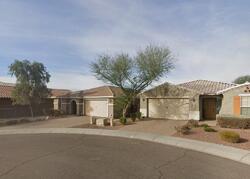  N 26th Dr, Phoenix AZ