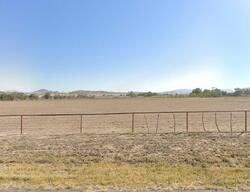 Pre-foreclosure in  N Road 1 W Chino Valley, AZ 86323