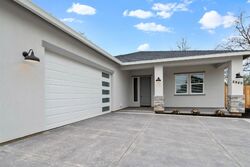  Coan Ln, Orangevale CA