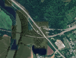 Pre-foreclosure in  Us Highway 227 N Worthville, KY 41098