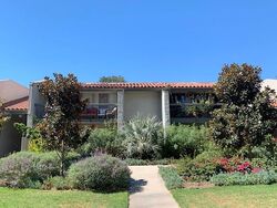 Pre-foreclosure in  DEARBORN PL Goleta, CA 93117