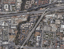 Pre-foreclosure Listing in DEARBORN PL GOLETA, CA 93117