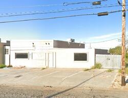 Pre-foreclosure in  Trevor Ave Lancaster, CA 93534