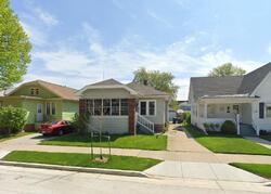 Pre-foreclosure in  WESTLAWN AVE Racine, WI 53405