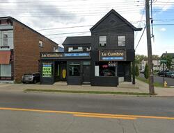 Pre-foreclosure in  DECOURSEY AVE Latonia, KY 41015