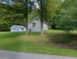  Hedgehog Ln, Bradford PA