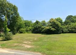  Mcgirts Bridge Rd, Laurinburg NC