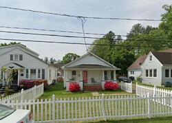  Oak St, Fredericksburg VA