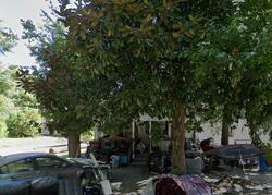  Allen St, Rockingham NC