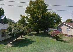 Pre-foreclosure in  N 23rd St Murphysboro, IL 62966