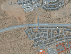 Pre-foreclosure in  Megan St Santa Teresa, NM 88008
