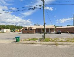 Pre-foreclosure in  Kreole Ave Moss Point, MS 39563
