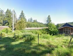 Pre-foreclosure in  Ferry Rd SE Stayton, OR 97383