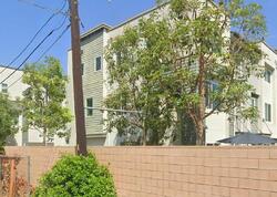 Pre-foreclosure in  PAPAYA LN Gardena, CA 90247