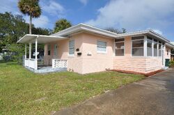  N Hollywood Ave, Daytona Beach FL