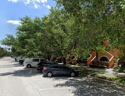  4th Ave S, Saint Petersburg FL