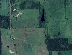  Private Road 6646, Mineola TX