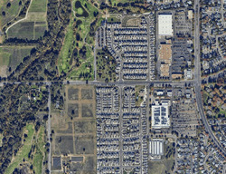 Pre-foreclosure in  RAINIER WAY Antelope, CA 95843