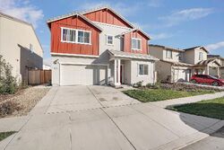  Oakum Way, Stockton CA
