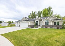  E 3880 S, Logan UT