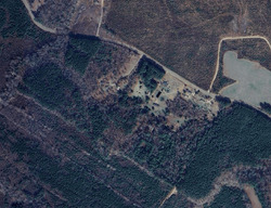  Christian Life Ln, Louisburg NC