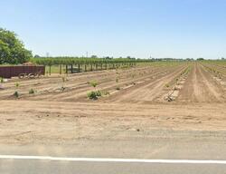  Barry Rd, Yuba City CA