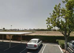  Van Buren Blvd, Riverside CA