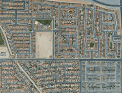  Roaring Cougar Ave, North Las Vegas NV