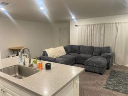 Pre-foreclosure in  CITRUS AVE Fontana, CA 92336