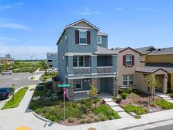 Pre-foreclosure in  Southampton St West Sacramento, CA 95691