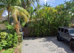  Ne 16th Ave, Fort Lauderdale FL