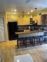 Pre-foreclosure in  NE 16TH AVE Fort Lauderdale, FL 33304